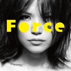新古品) Superfly ／ Force(5周年記念生産限定盤) (CD)
