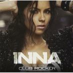  новый старый товар ) inner | Club * запирающийся шкафчик ( первый раз ограничение value * цена запись ) (CD)