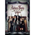  новый старый товар ) Anne je licca *hyu- камень | Adams * Family 2 (DVD)