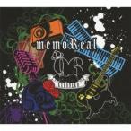 新古品) 96猫 ／ memoReal (CD)
