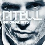  новый старый товар )pitobru| оригинал *hitsu(CD)