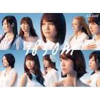 新古品) AKB48 ／ 1830m(DVD付) (CD)