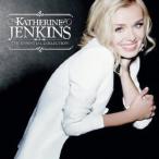  новый старый товар )jen gold s| Ame i Gin g* Grace ~ Esse n автомобиль ru* коллекция (CD)