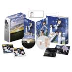 新古品) ストライクウィッチーズ / ストライクウィッチーズ 劇場版(限定版)(Blu-ray Disc) (Blu-ray)