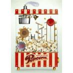 新古品) 嵐 ／ ARASHI LIVE TOUR Popcorn (DVD)