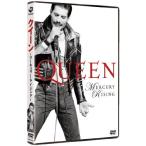  новый старый товар ) Queen | Queen ~ Mercury * Rising ~ (DVD)