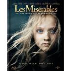  новый старый товар )hyu-* Jack man |re*mize Rav ru( фото книжка specification Blue-ray &amp;DVD) (Blu-ray)