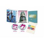 新古品) 初音ミク ／ 初音ミク ライブパーティー2013 in Kansai(ミクパ(音符記号)) (DVD)