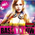  новый старый товар ) сборник | основа *ya* low Vol.1 (CD)