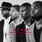  новый старый товар )ami-a| THE COVERS COLLECTION VOL.4-SPECIAL EDIT.. (CD)