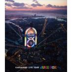 新古品) 関ジャニ∞ / KANJANI∞ LIVE TOUR JUKE BOX(Blu-ray Disc.. (Blu-ray)