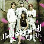 新古品) CERASUS ／ Get back yourself (CD)