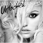  новый старый товар )arek Sandra * Stan | разблокировать do(CD)