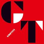 新古品) GONTITI ／ オールタイム・ベスト (CD)