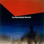 新古品) ハービー・ハンコック ／ ザ・ピアノ (CD)
