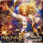 新古品) 子安武人(シリウス) ／ Holy Future (CD)