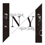  новый старый товар ) новый ../ Yoshida . один | N/Y (CD)