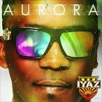  новый старый товар ) I yaz| Aurora (CD)