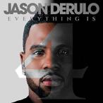 новый старый товар ) Jayson * Dell -ro|evulising*iz*4( специальная цена запись ) (CD)