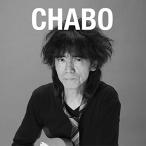 新古品) 仲井戸“CHABO”麗市 ／ CHABO (CD)