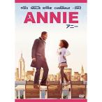  новый старый товар ) J mi-* лиса /k.venjane* Wallace | ANNIE/a колено (DVD)