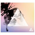  новый старый товар ) fox capture plan | BUTTERFLY (CD)