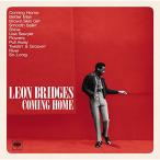  новый старый товар )li on * Bridge z|kaming* Home (CD)