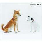 新古品) 中村一義 ／ 海賊盤(初回限定盤)(DVD付) (CD)