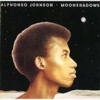  новый старый товар )aru phone so* Johnson | moon Shadow z(CD)