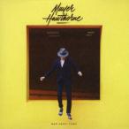  новый старый товар )me year * сигнал so-n| man *a bow to* Town (CD)