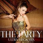  новый старый товар ) сборник | The *pa- Lee ~ Ultra * mega Mix ~ (CD)