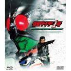 新古品) 仮面ライダー ／ 仮面ライダー1号 コレクターズパック(Blu-ray Disc) (Blu-ray)