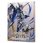 BD 機動戦士ガンダム 鉄血のオルフェンズ 弐 VOL.07 特装限定版 (Blu