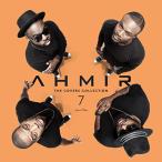  новый старый товар )ami-a| THE COVERS COLLECTION VOL.7-SPECIAL EDIT.. (CD)