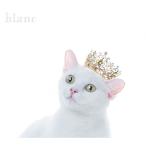 新古品) Aimer ／ BEST SELECTION “blanc”(初回生産限定盤A)(Blu-ray.. (CD)