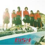�V�Õi) BiSH �^ THE GUERRiLLA BiSH(DVD�t) (CD)