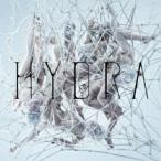 新古品) MYTH&ROID ／ TVアニメ「オーバーロードII」エンディングテーマ「HYDRA」(初回限定盤)(.. (CD)