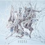 新古品) MYTH&ROID ／ TVアニメ「オーバーロードII」エンディングテーマ「HYDRA」(通常盤) (CD)