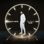  новый старый товар )k Ray g* David | время *iz*nau(CD)