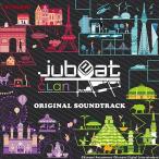 新古品) ゲームミュージック ／ jubeat clan ORIGINAL SOUNDTRACK (CD)