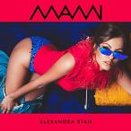  новый старый товар )arek Sandra * Stan |mami( обычный запись ) (CD)