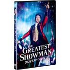  новый старый товар )hyu-* Jack man | серый тест * шоу man (DVD)