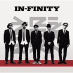 新古品) 韻シスト ／ IN-FINITY (CD)