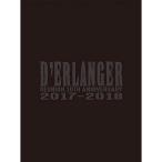 新古品) デランジェ ／ D’ERLAN