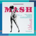 新古品) サントラ ／ マッシュ オリジナル・サウンドトラック (CD)