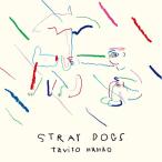 新古品) 七尾旅人 ／ Stray Dogs (CD)