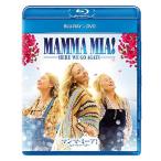  новый старый товар )a man da*seif ride | man ma*mi-a!hia* we *go- Blue-ray +DVD комплект < английский язык .. субтитры имеется.. (Blu-ray)