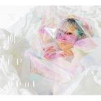 新古品) Reol ／ 文明EP(初回限定盤B)(D
