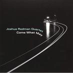  новый старый товар )jo Sure * красный man *karuteto| cam * ho ватт *mei(CD)