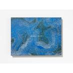 新古品) サカナクション ／ 834.194(完全生産限定盤B)(DVD付) (CD)